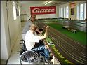 Nascar_ (43)